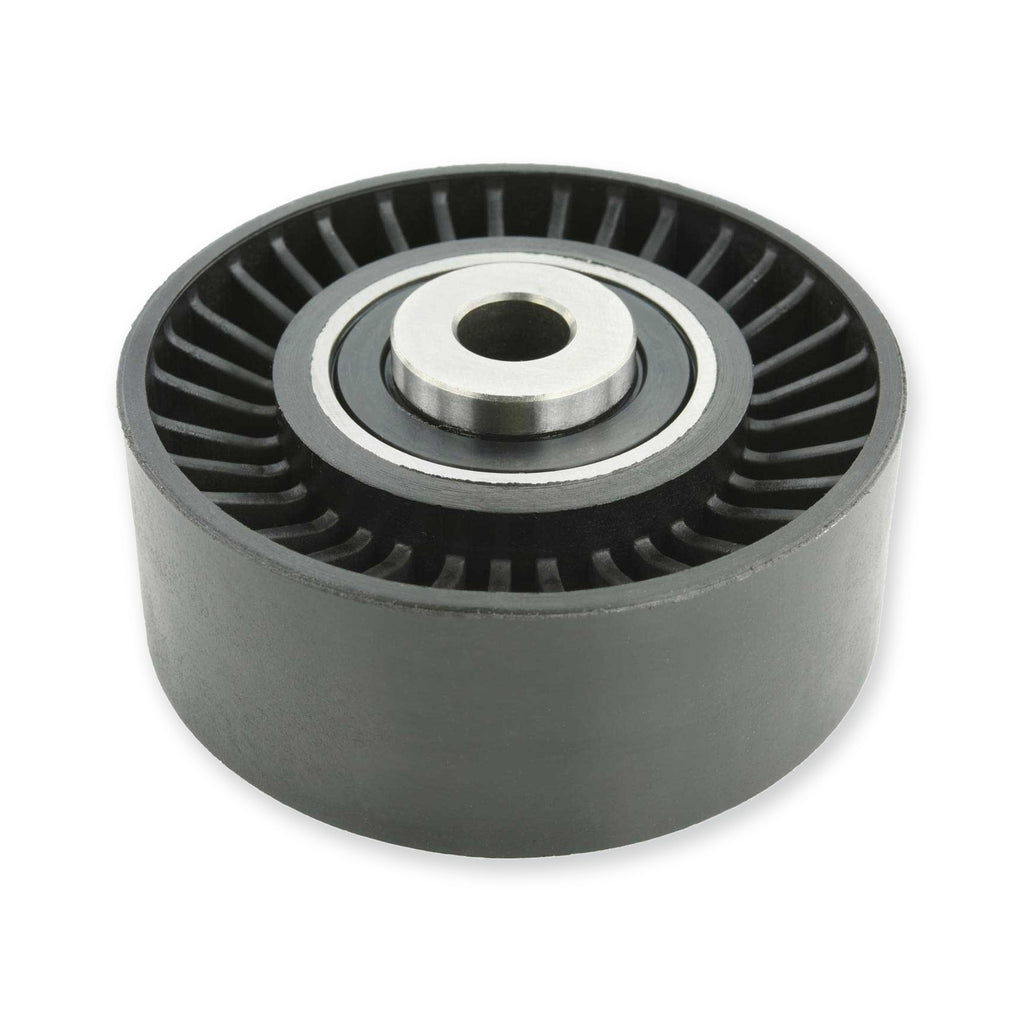 Mitsubishi Outlander Pulley Idler