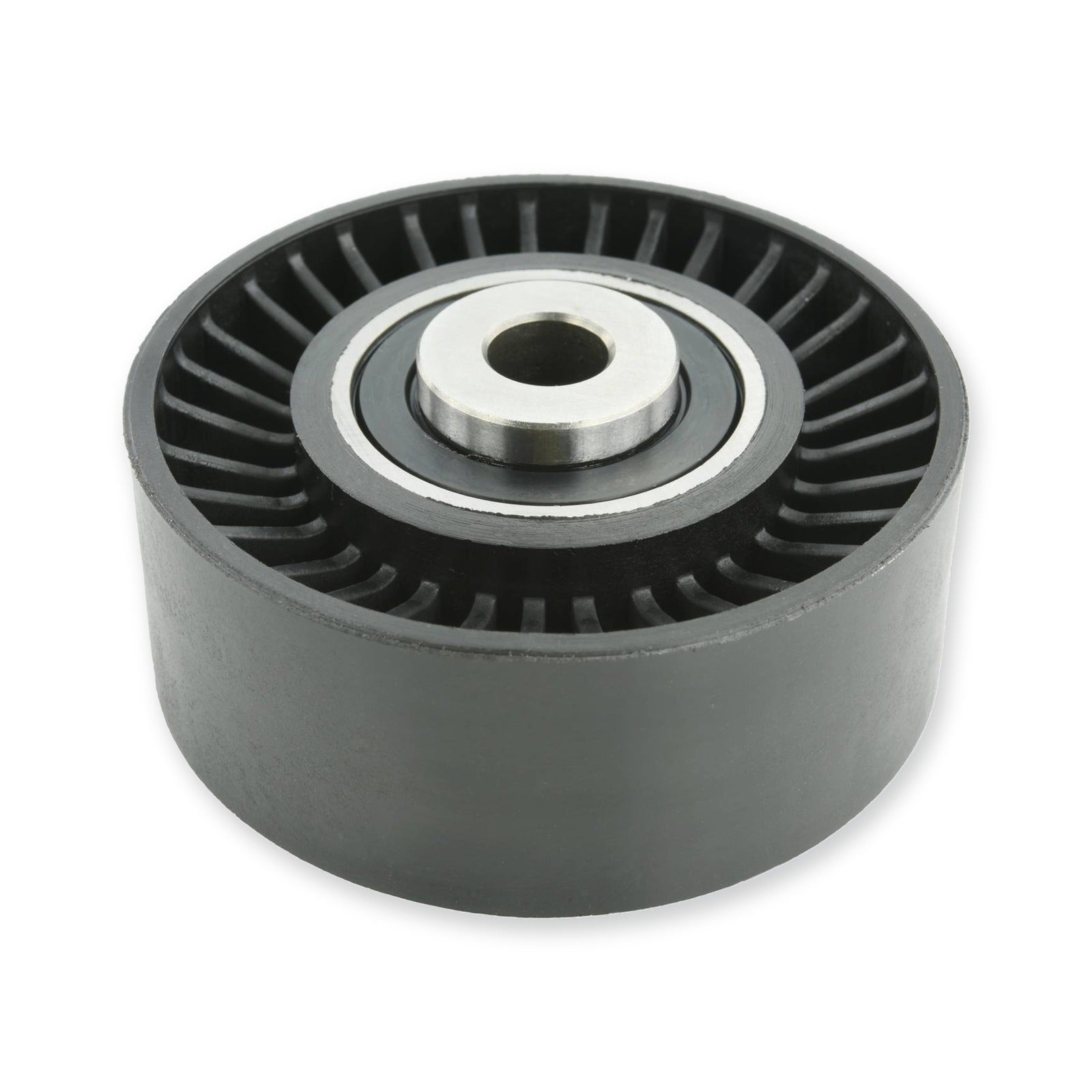 Mitsubishi Outlander Pulley Idler