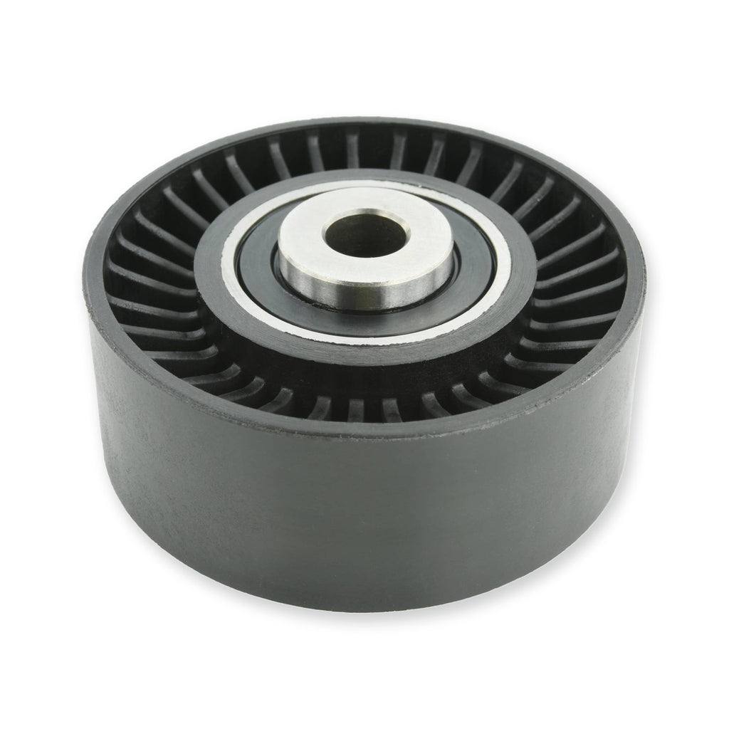 Peugeot 206 Pulley Idler 1998-2006