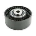 Peugeot 206 Pulley Idler 1998-2006