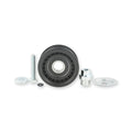Ford Transit Custom Pulley Idler & More