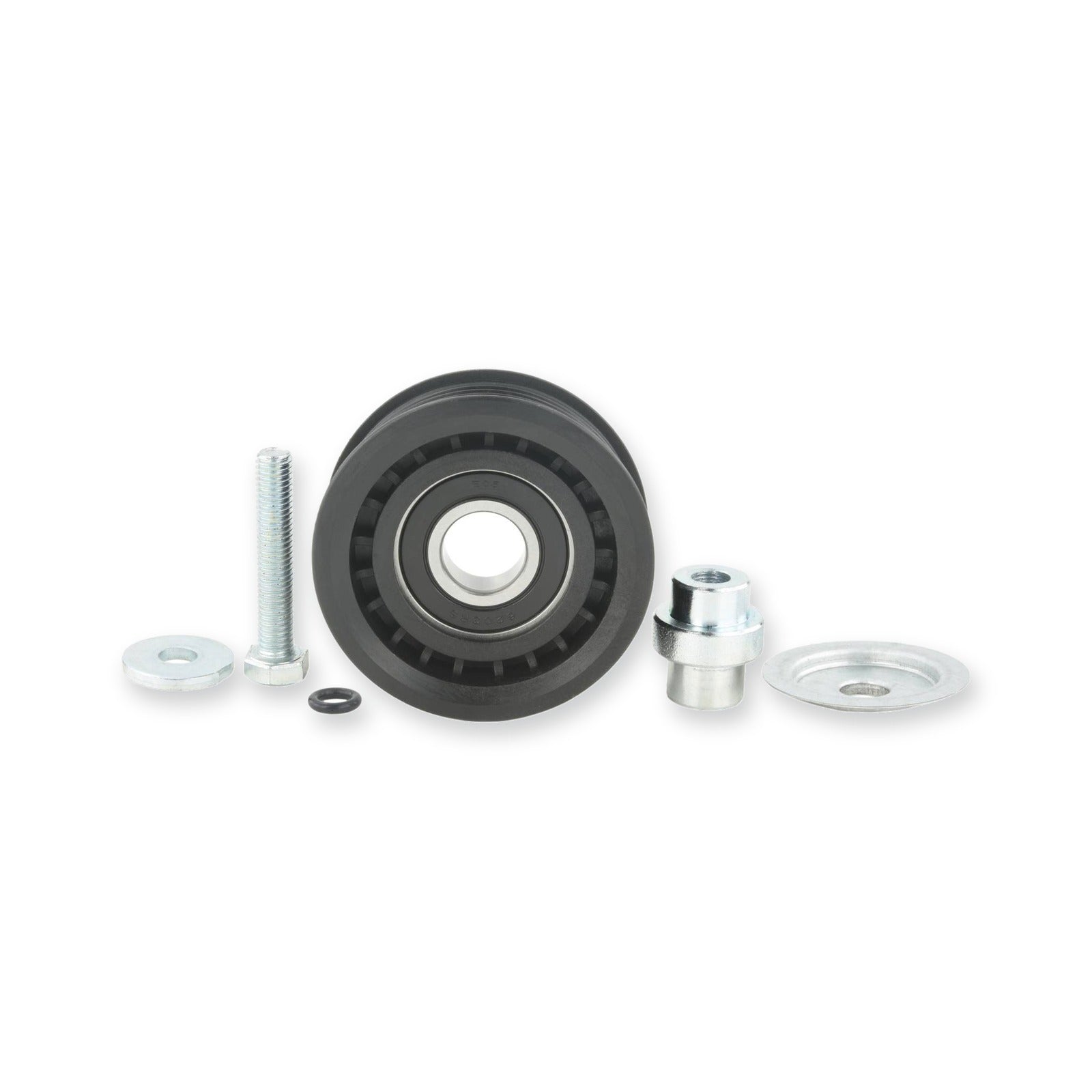 Ford Transit Custom Pulley Idler & More