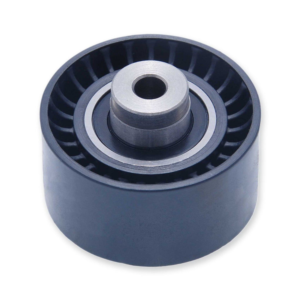 Peugeot 1007 Pulley Idler Timing Belt 2006-2014