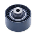 Peugeot 1007 Pulley Idler Timing Belt 2006-2014