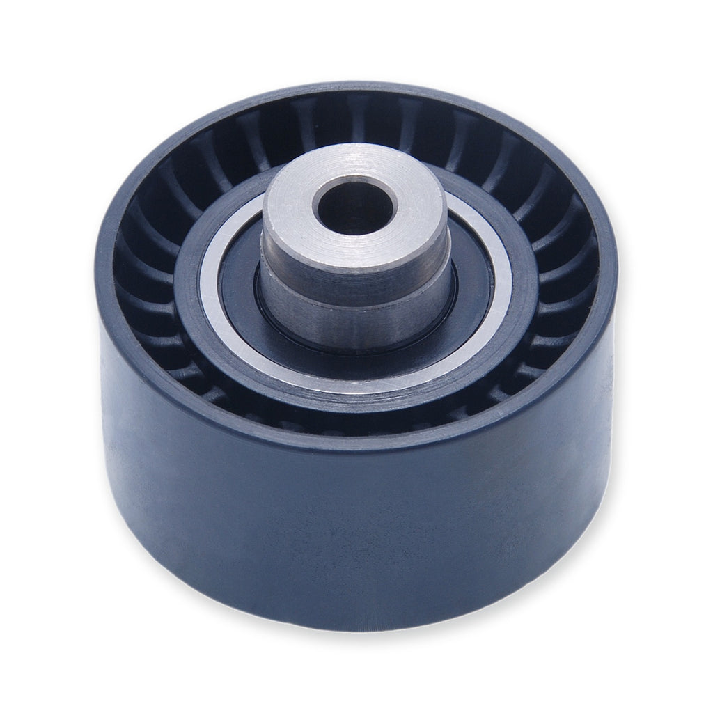 Peugeot 1007 Pulley Idler Timing Belt 2006-2014