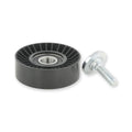 Peugeot 206 Pulley Idler & More