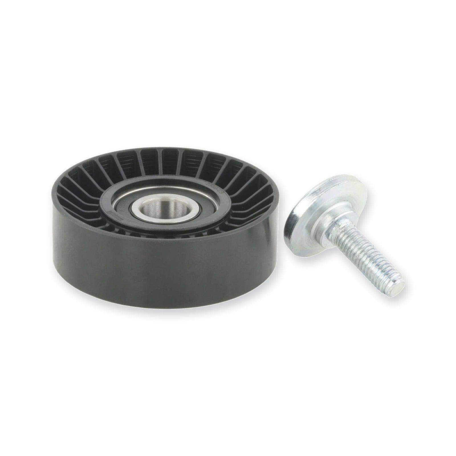 Peugeot 206 Pulley Idler & More