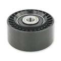 Citroen Air Cross Pulley Idler