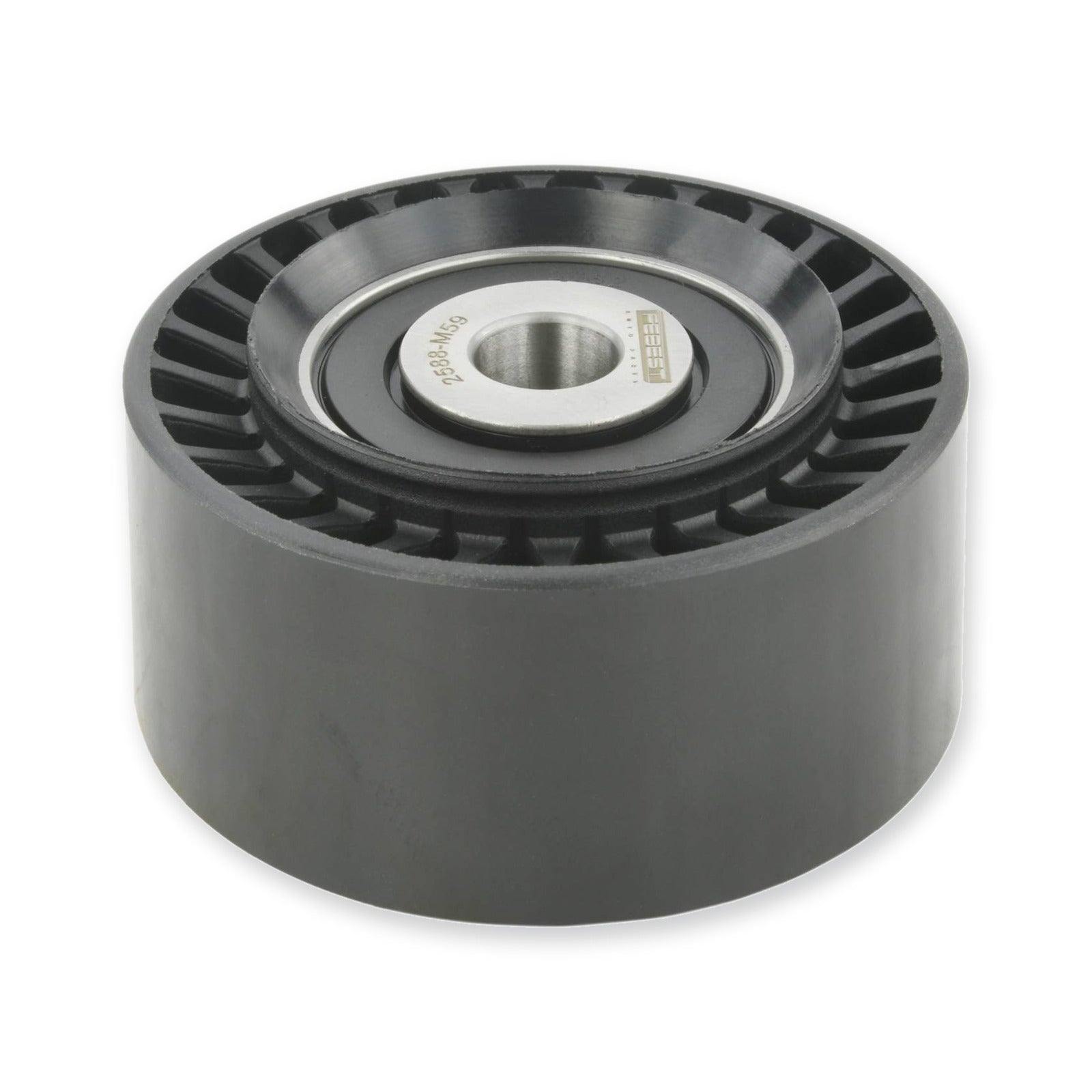 Citroen Air Cross Pulley Idler