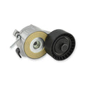 Toyota Proace Belt Tensioner & More