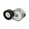 Citroen Air Cross Belt Tensioner