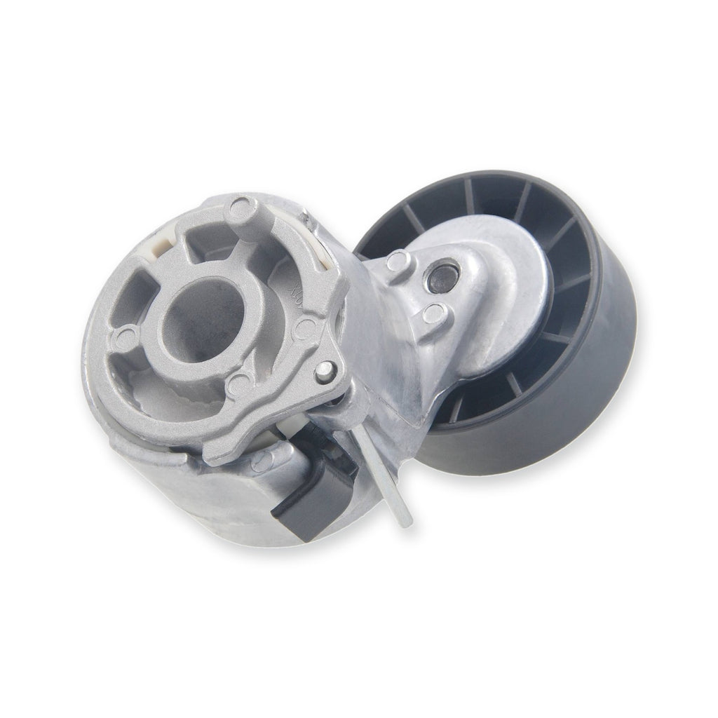 Fiat Ducato Belt Tensioner
