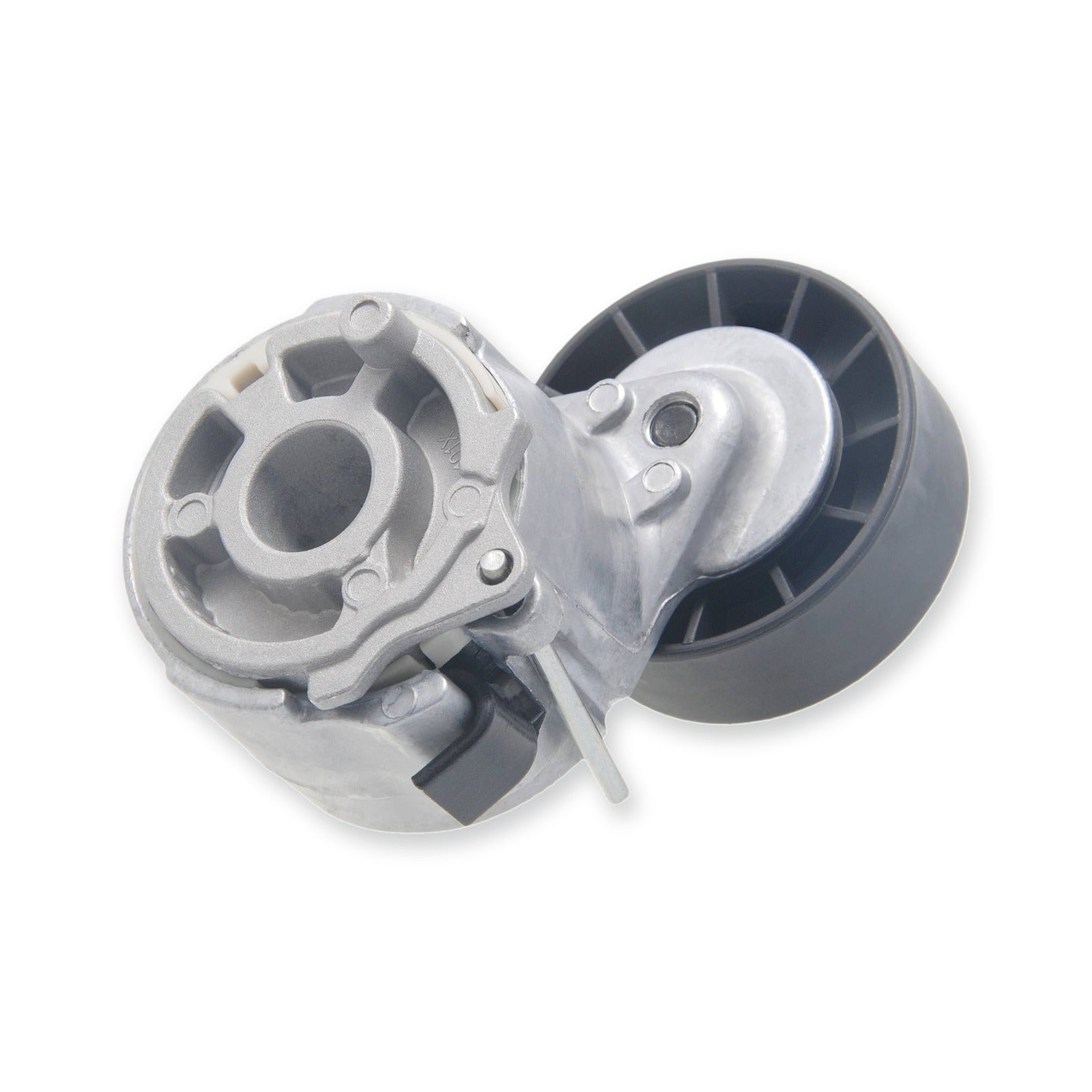 Fiat Ducato Belt Tensioner