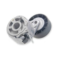 Citroen Jumper III/ Relay Belt Tensioner 2006-on