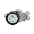 Peugeot 206 Belt Tensioner