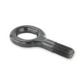 Honda Crossroad Tow Hook & More