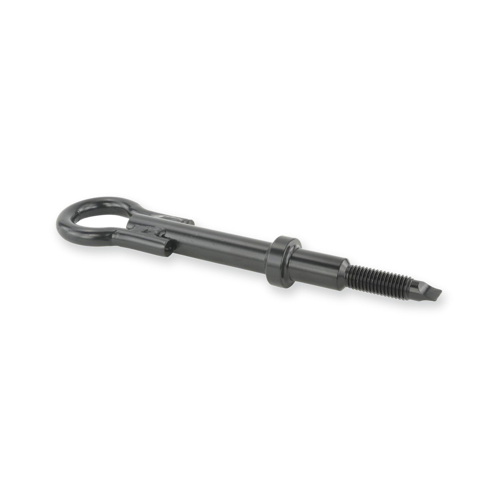 Citroen C2 Tow Hook 2002-2009