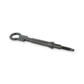 Citroen AI51 C3 Mercosur Tow Hook