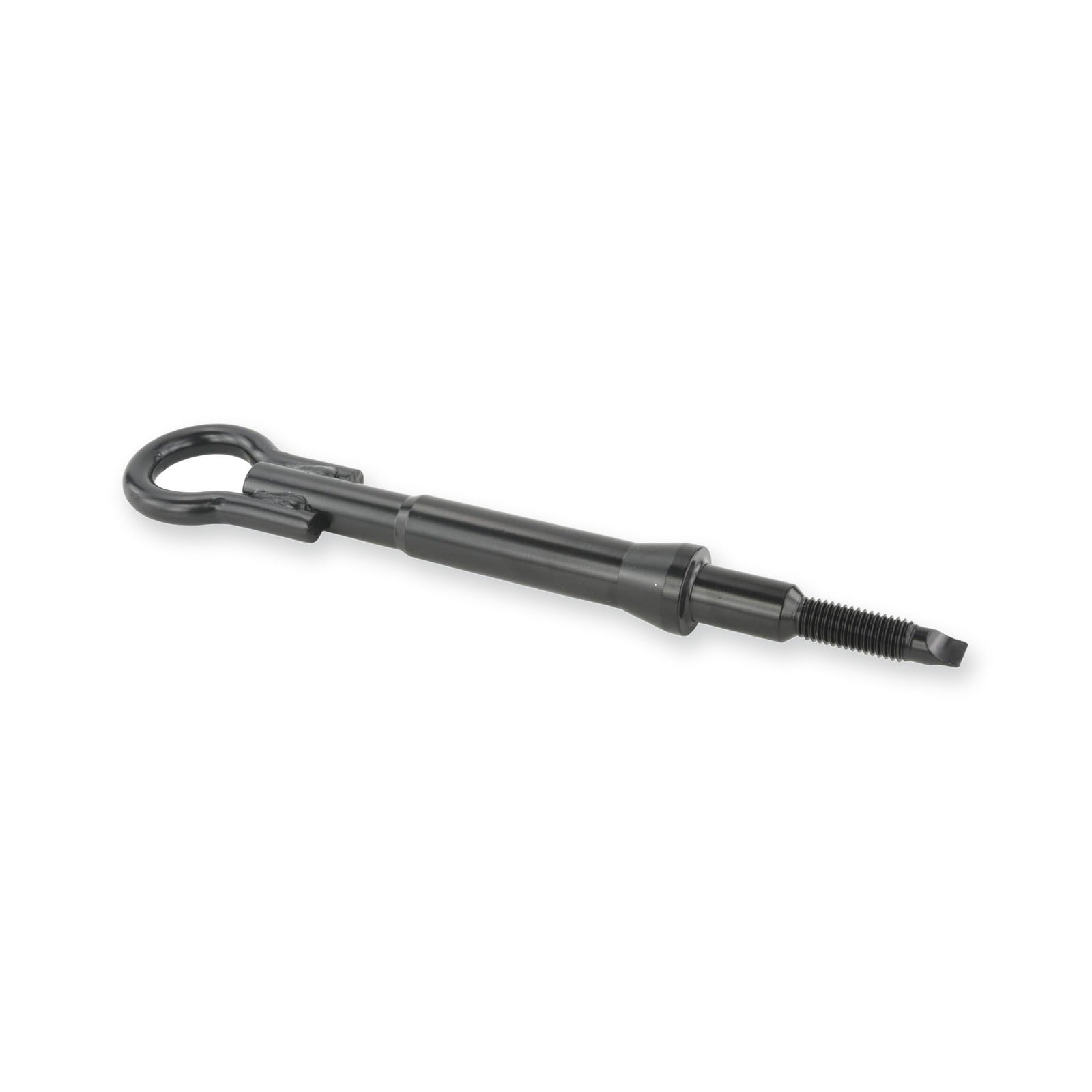 Citroen AI51 C3 Mercosur Tow Hook