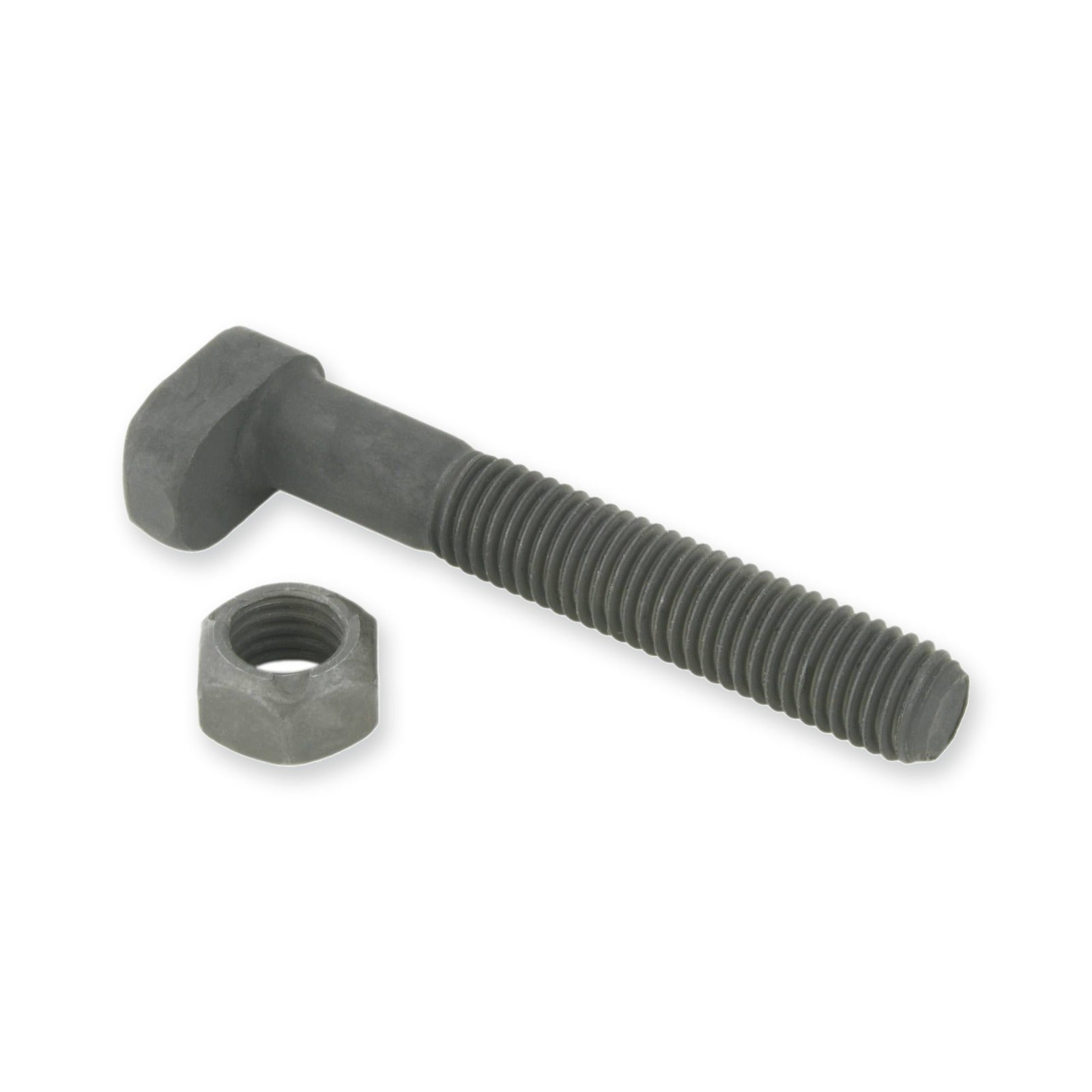 Peugeot 1007 Front Bolt Set, Drive Shaft Support Bearing Bracket & More