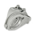 Fiat Ducato Drive Axle Shaft Support Bracket