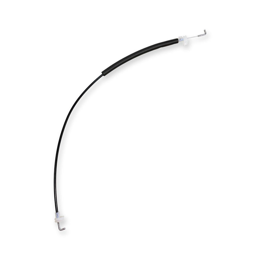 Peugeot Boxer Outer Door Lock Cable 2002-2006