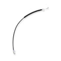 Citroen Jumper II/ Relay Outer Door Lock Cable 1994-2006