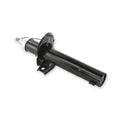 Volkswagen Beetle Front Shock Absorber Gastwin Tube & More