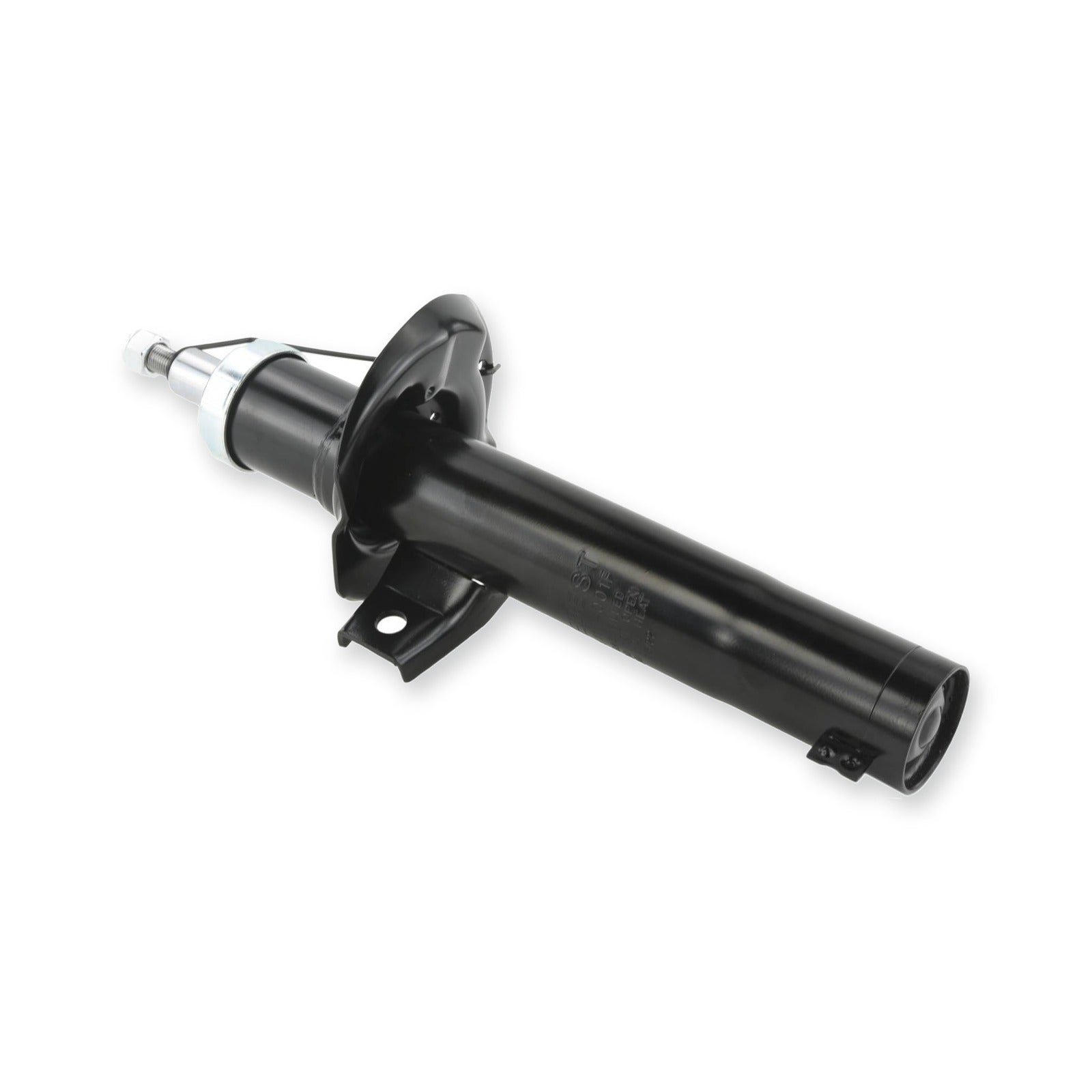 Volkswagen Beetle Front Shock Absorber Gastwin Tube & More