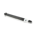 Volkswagen Beetle Rear Shock Absorber Gastwin Tube