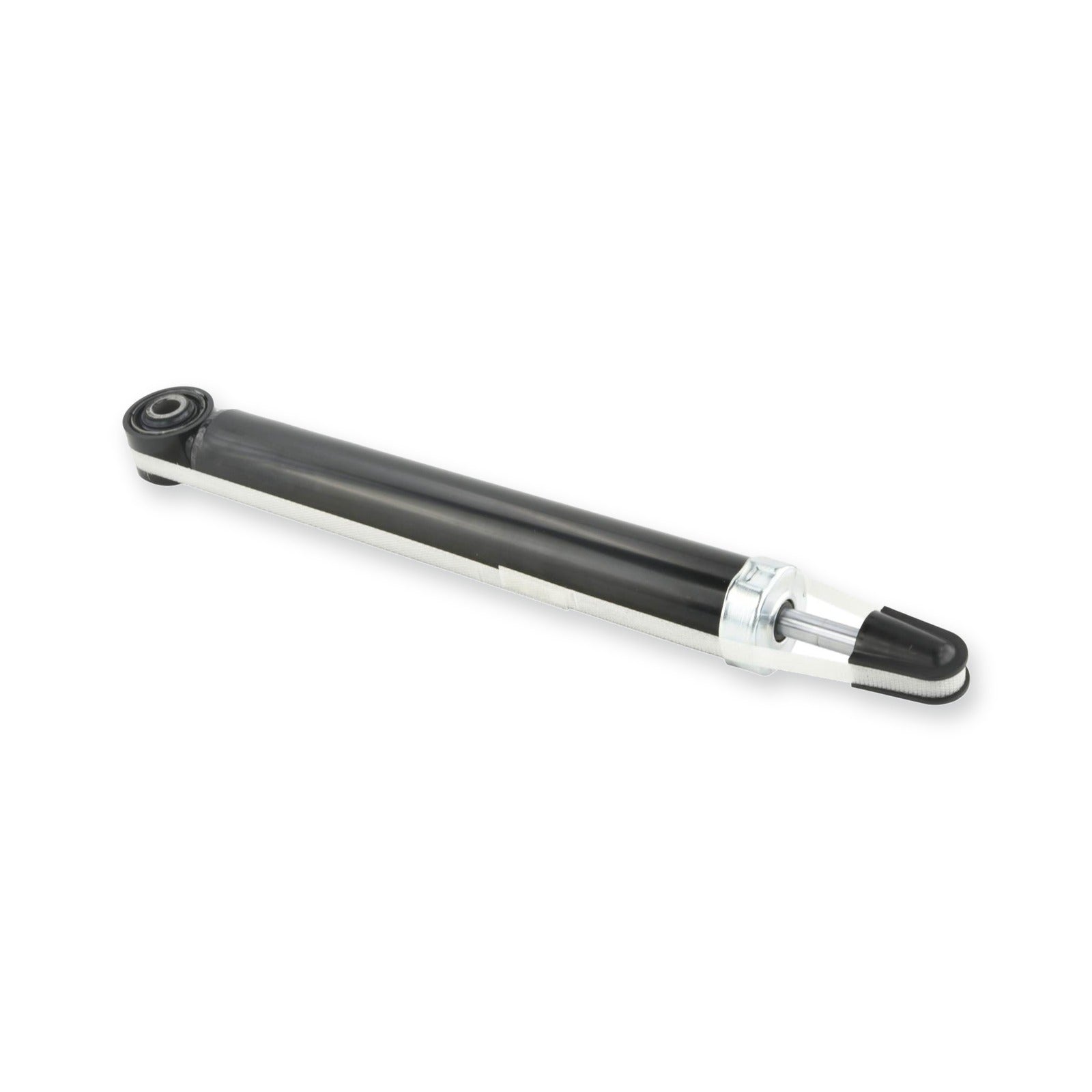 Volkswagen Beetle Rear Shock Absorber Gastwin Tube