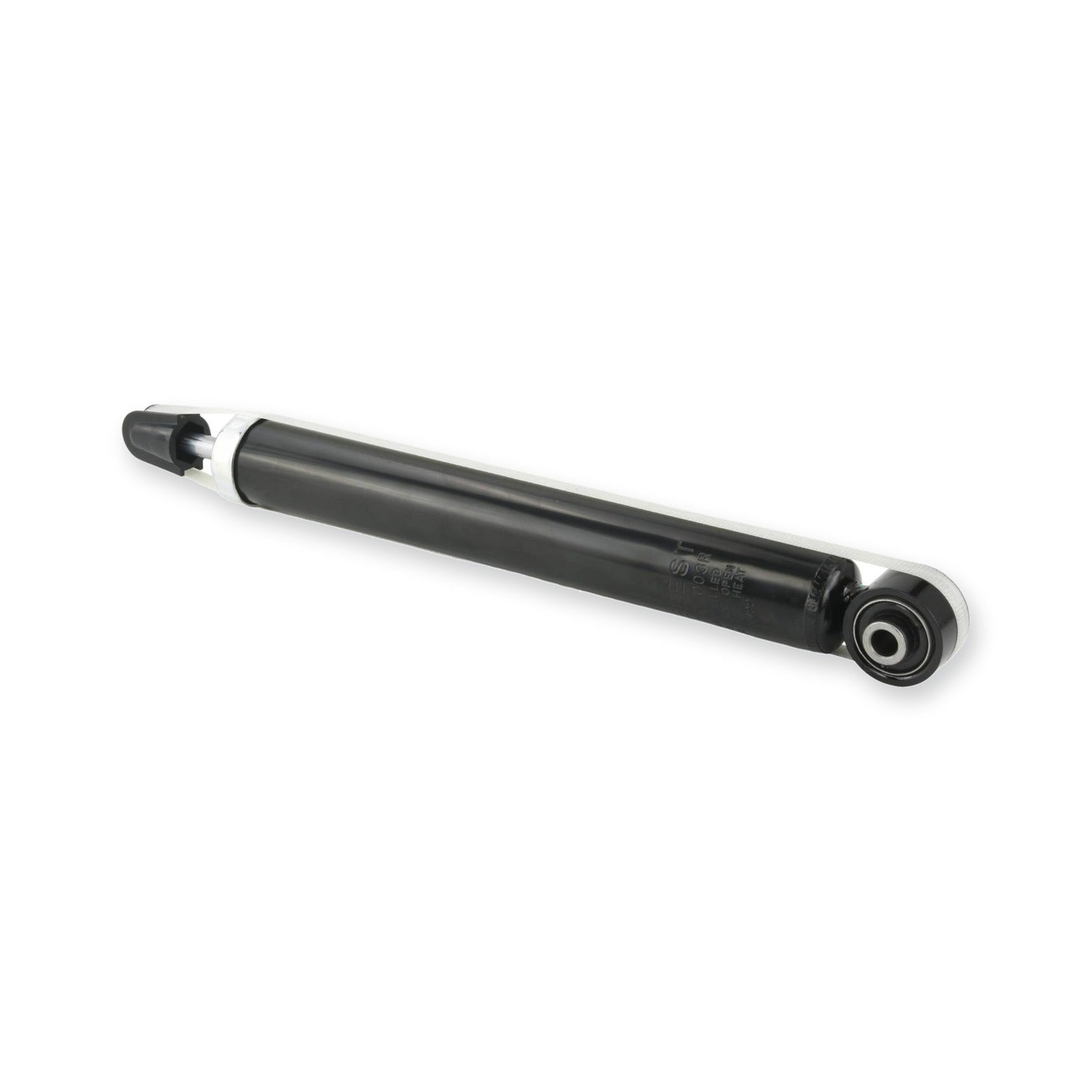 Volkswagen Golf Rear Shock Absorber Gastwin Tube & More