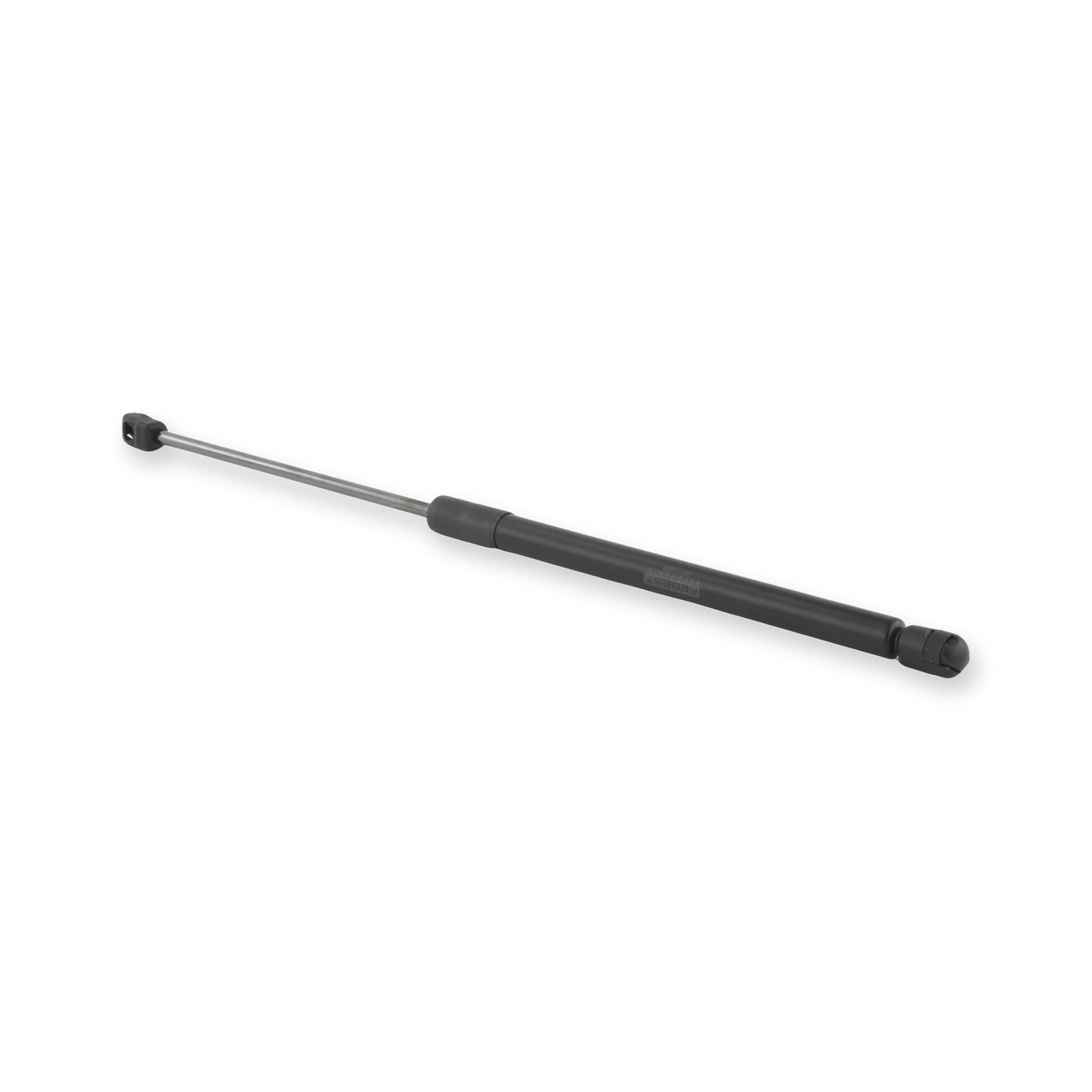 Skoda Octavia Boot Gas Strut L493/500N