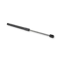 Skoda Octavia Boot Gas Strut L406/580N
