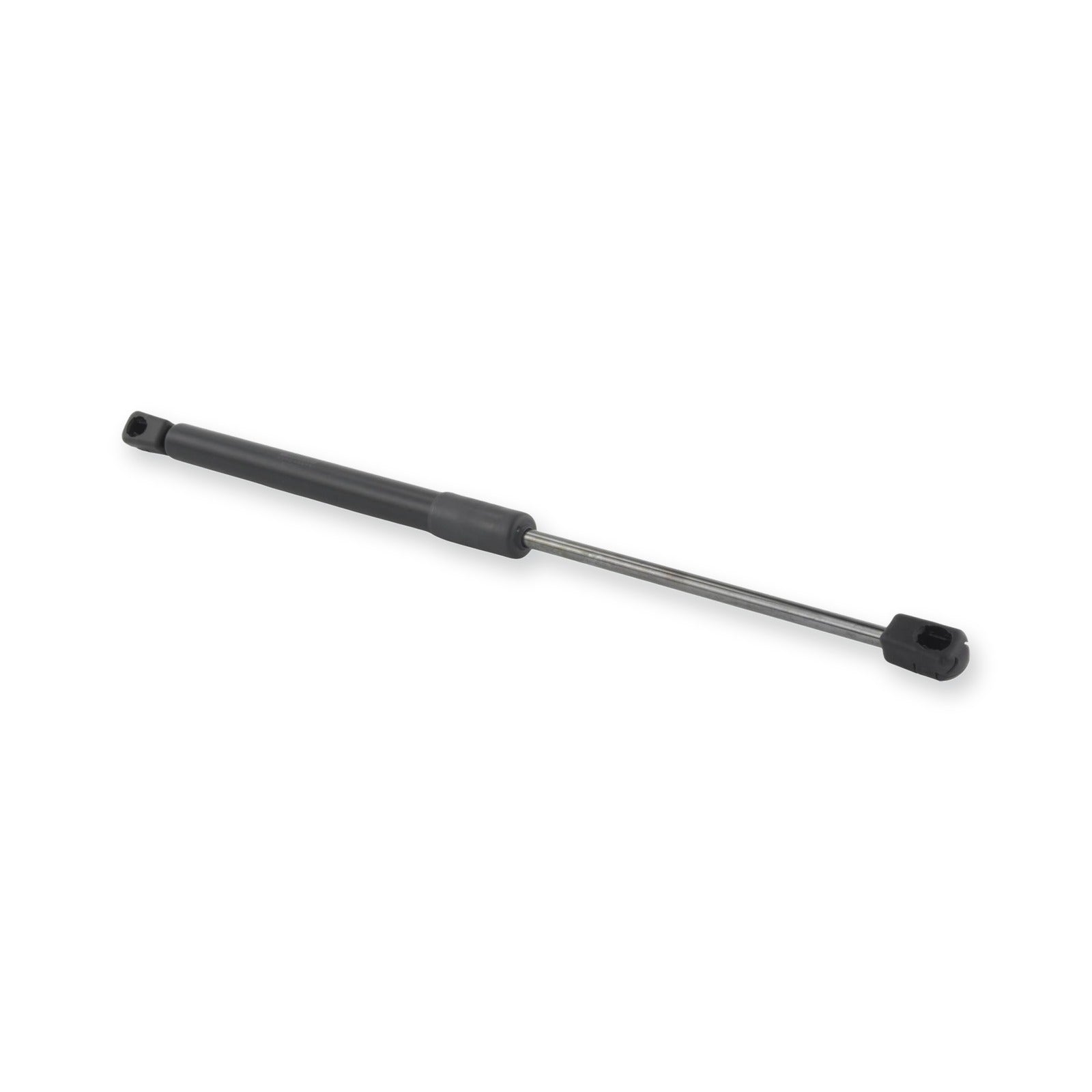 Skoda Octavia Boot Gas Strut L406/580N