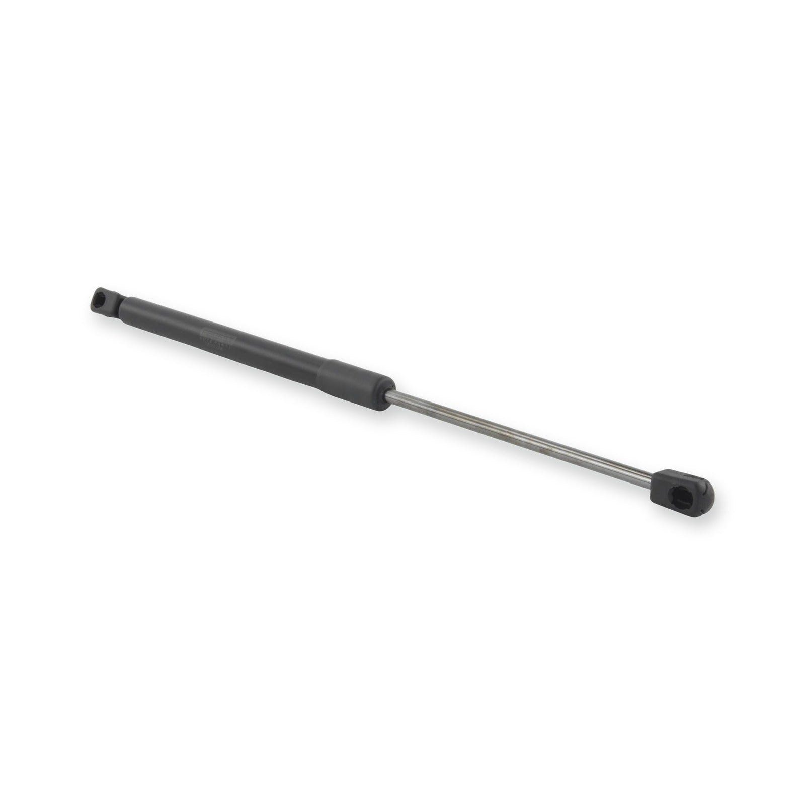 Skoda Fabia Boot Gas Strut L440/600N