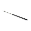 Skoda Octavia Boot Gas Strut L583/460N
