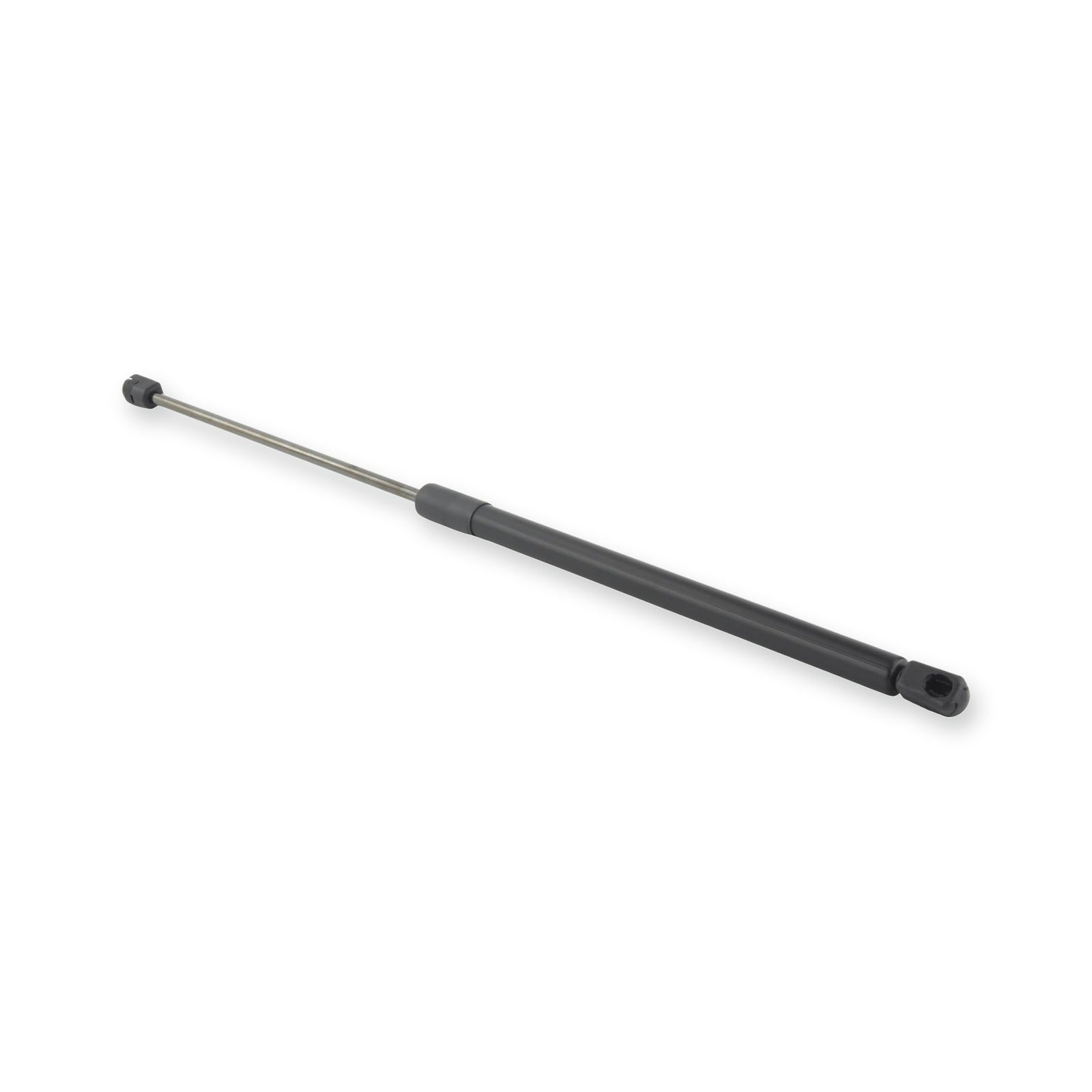 Skoda Octavia Boot Gas Strut L583/460N