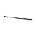 Skoda Octavia Boot Gas Strut L490/480N