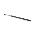 Skoda Rapid Boot Gas Strut L521/535N