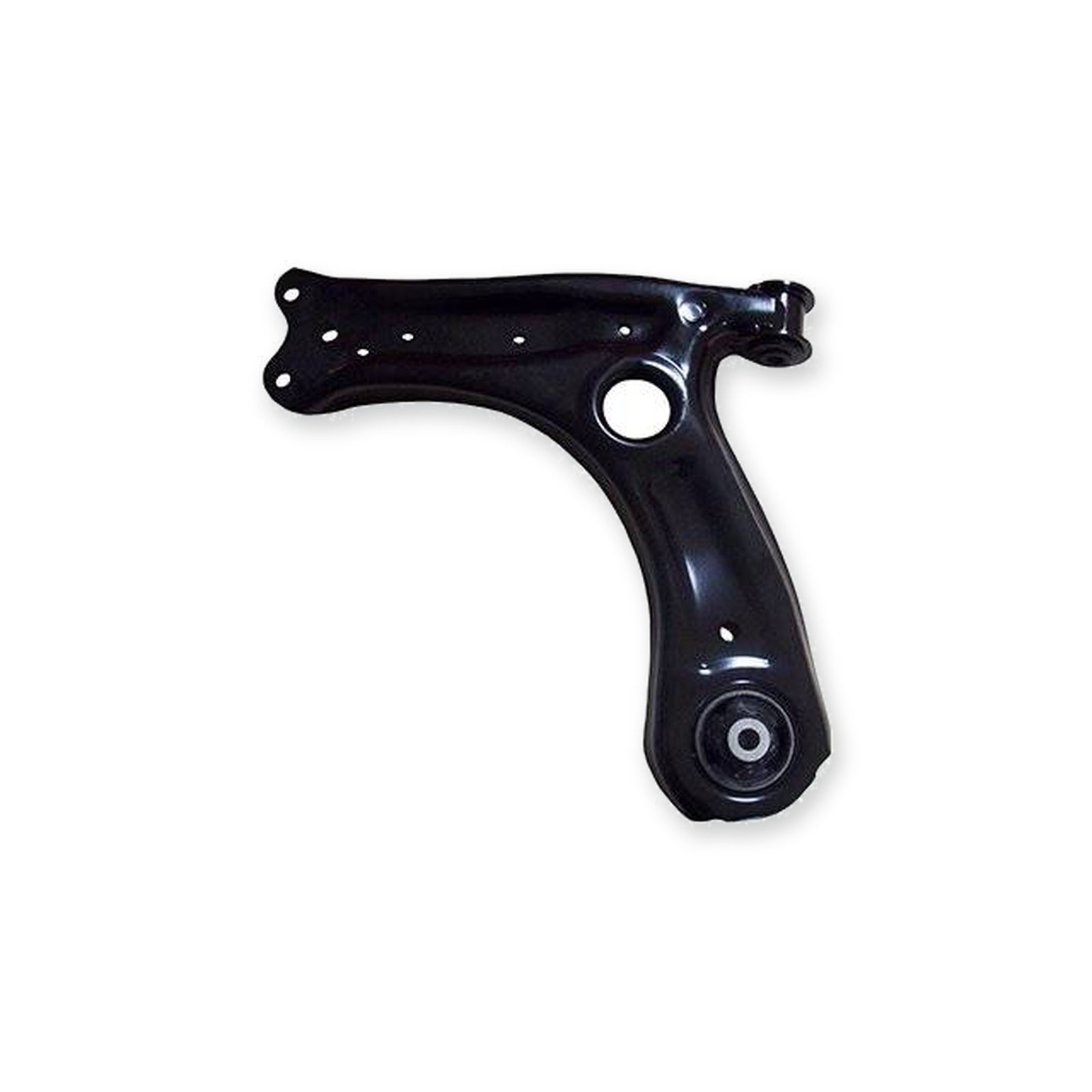 Seat Cordoba/Vario Front Left Control Arm