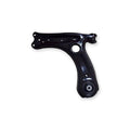 Skoda Fabia Front Left Control Arm