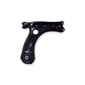 Skoda Fabia Front Right Control Arm