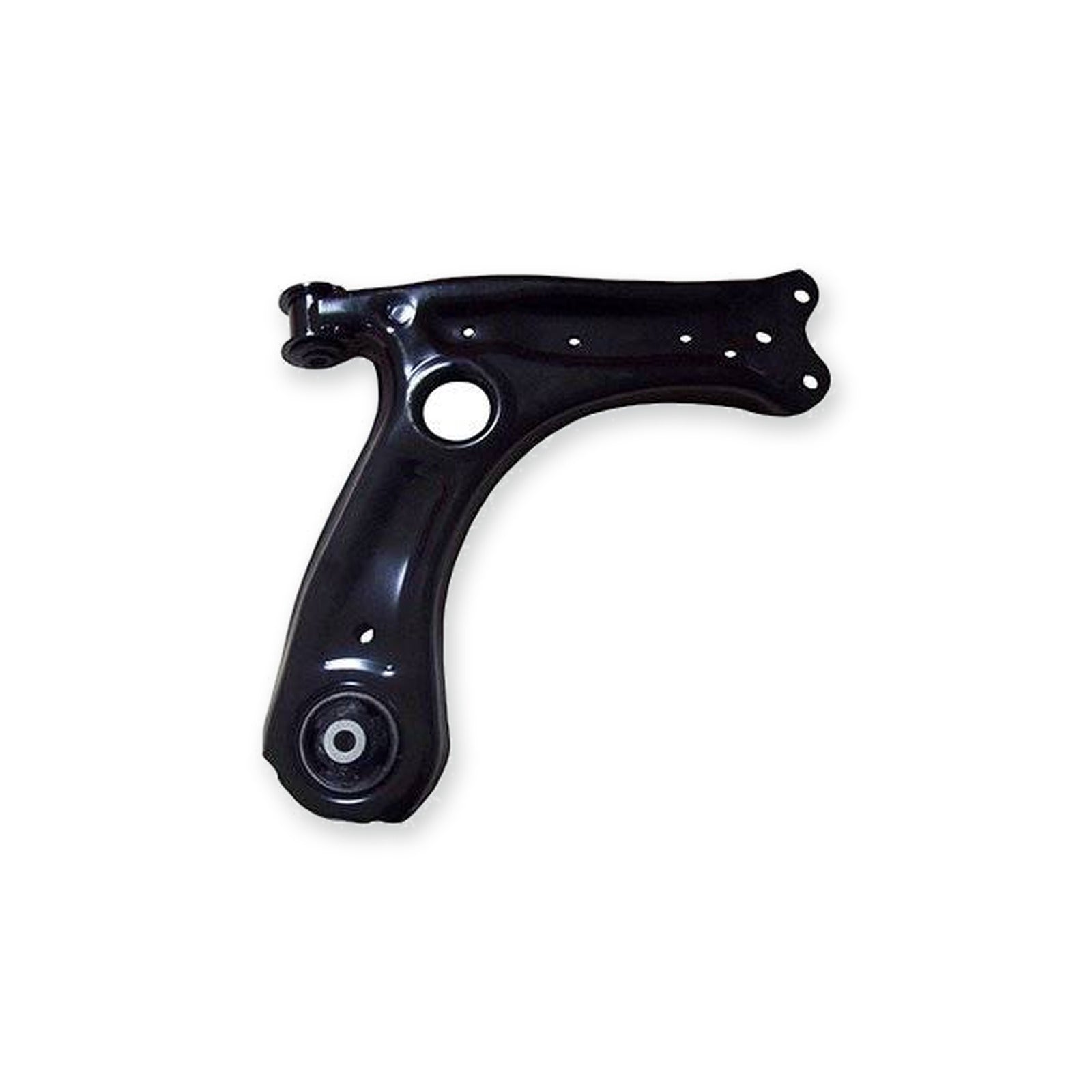 Skoda Fabia Front Right Control Arm