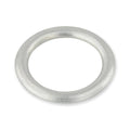 Mitsubishi 3000GT Engine Oil Sump Gasket & More