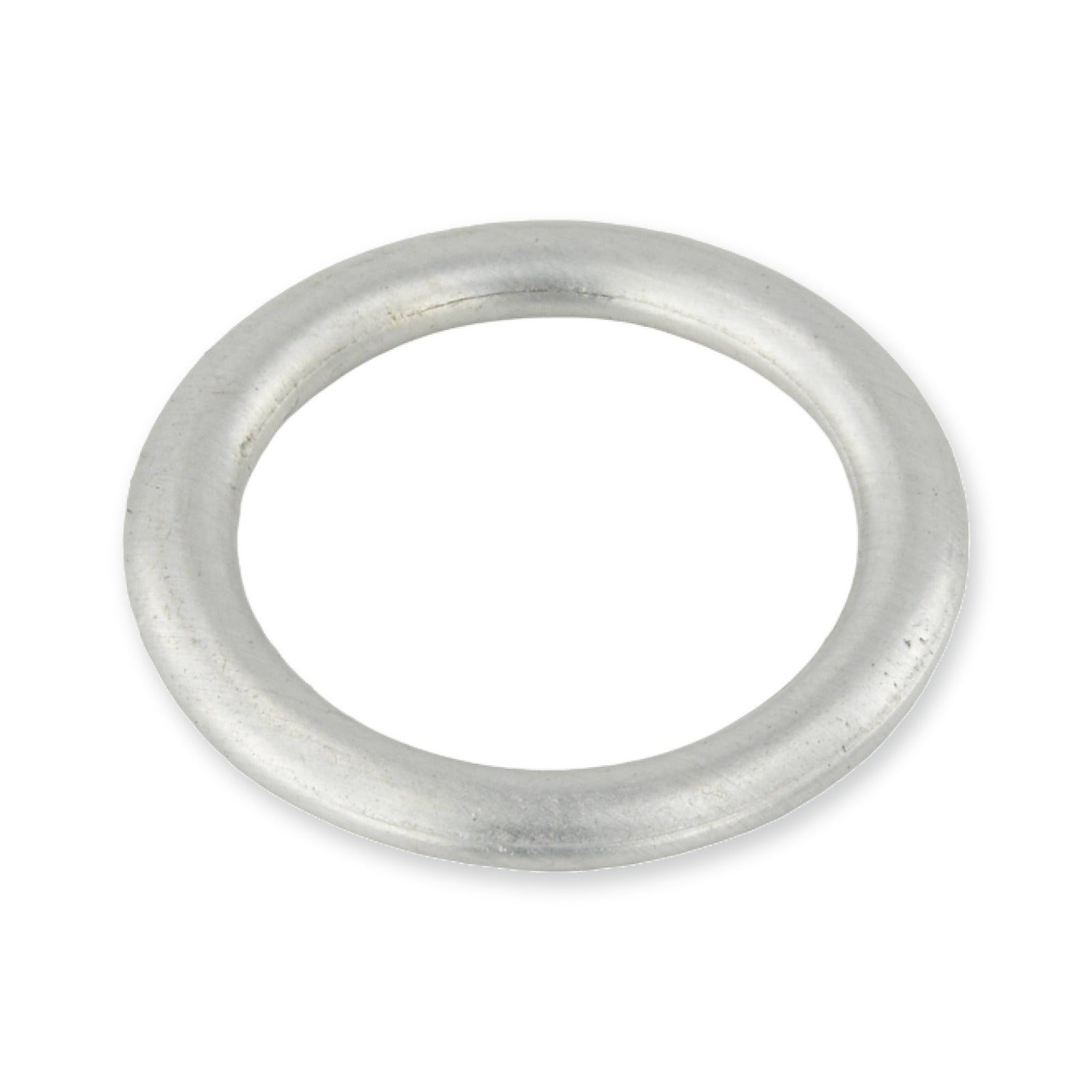 Mitsubishi 3000GT Engine Oil Sump Gasket & More