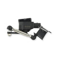 Skoda Superb Rear Level Sensor (With Link)