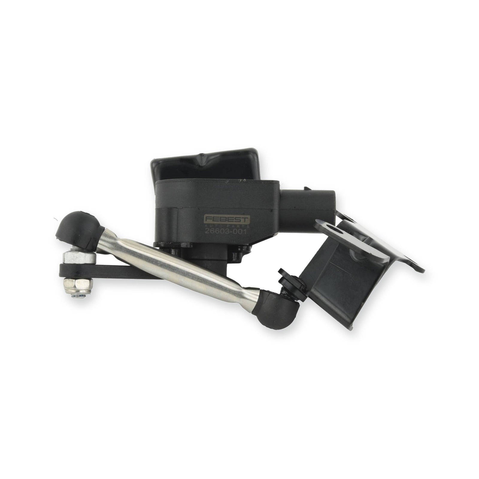 Skoda Superb Rear Level Sensor (With Link)