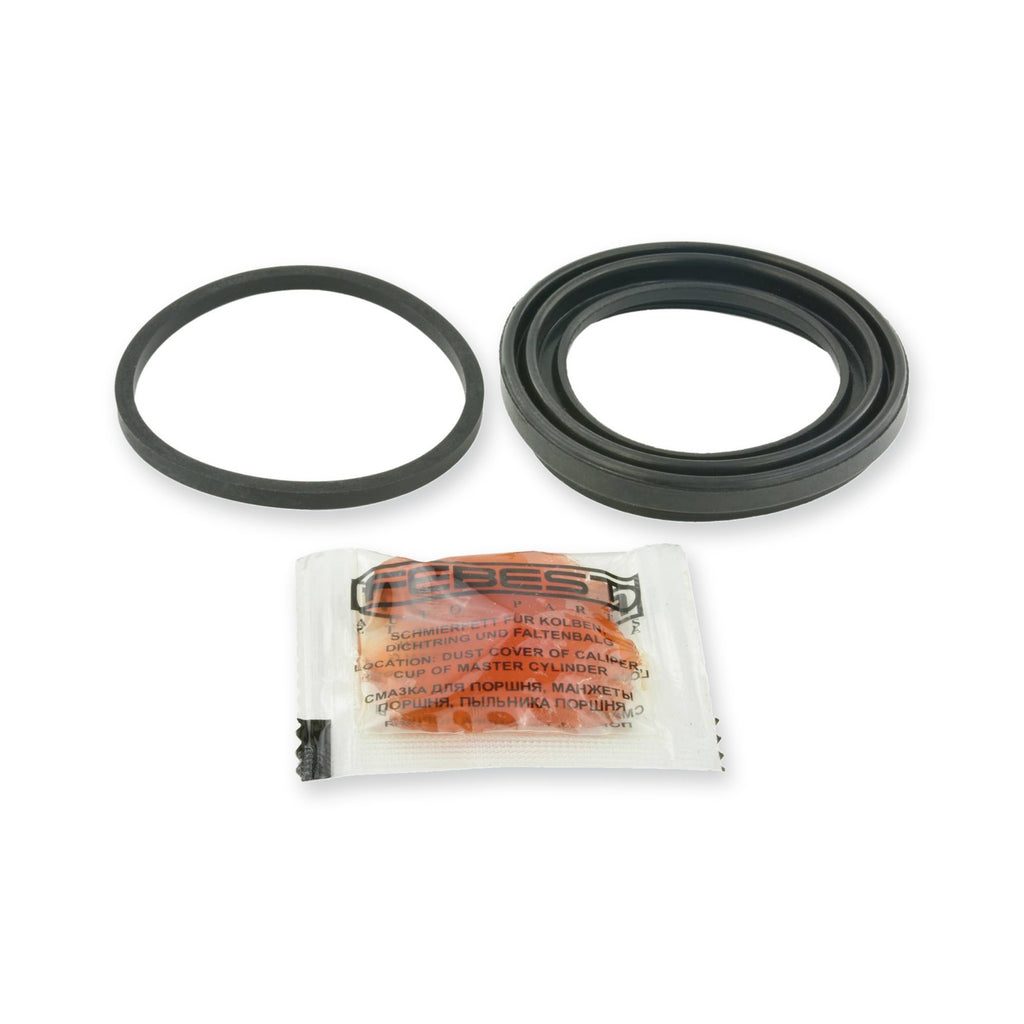 Volkswagen Ameo Front Brake Caliper Repair Kit (Set For One Side)
