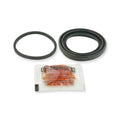 Volkswagen Ameo Front Brake Caliper Repair Kit (Set For One Side)